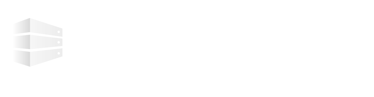 DigiHost